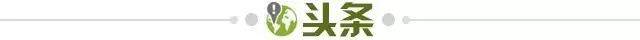 华体会体育官方入口-【早报】时隔25年重返英超！考文垂提前3轮冲超成功！